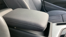 Audi A5 35 TDI S Line 5dr S Tronic Diesel Hatchback